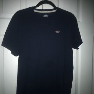 Hollister “Must - Have” T-Shirt Men’s Size M